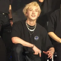 Bangchan