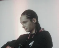 Tom Kaulitz