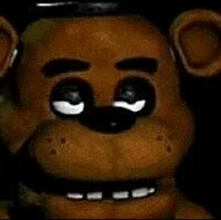 evil freddy fazbear