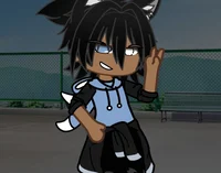 Elijah