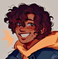 Leo Valdez