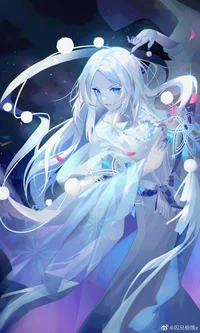 Yuki Onna
