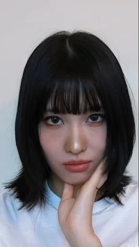 Momo Hirai