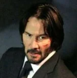 John Wick