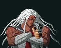 sakura ogami w a gun