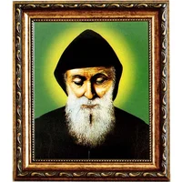 Saint Charbel