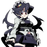 Yandere Filia Medici