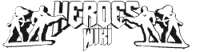 RPG Heroes Wiki