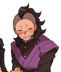 Genya