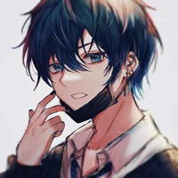 Isaiah