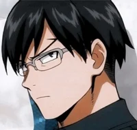 Iida Bully