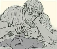 Erwin Smith