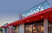 working dominos