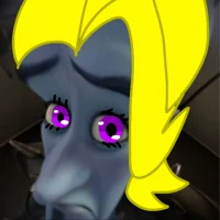 Yuga Aoyama