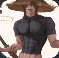 Mi Yan