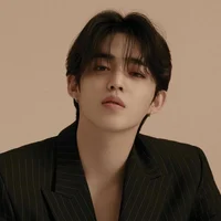 Seungcheol