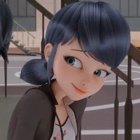 Marinette