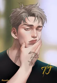HOT Felix