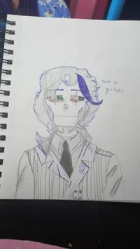 William Afton
