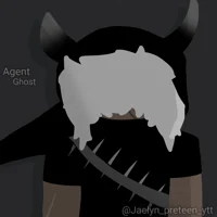 Agent_Ghost