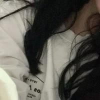 Tu hermana mayor