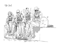 Task Force