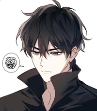 Yun