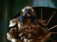 Goldar 