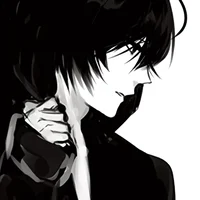 Patch Capuchino - BL