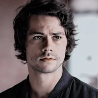 Mitch Rapp