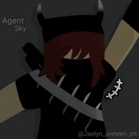 Agent_Sky