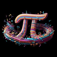 -PI-  MATH