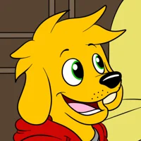 Doggett