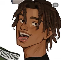 Amir