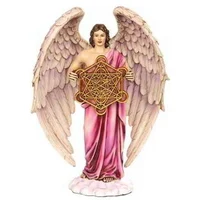 Archangel Metatron