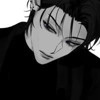 --- partner