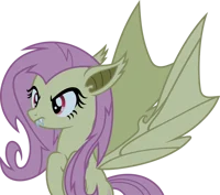 VlutterBat