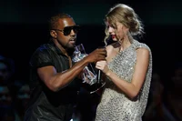 Imma Let U Finish RP