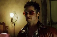 Tyler Durden