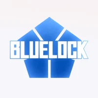 Blue Lock - RPG2