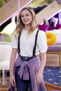 Viv Turner
