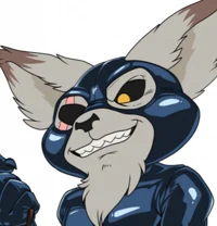 Kled