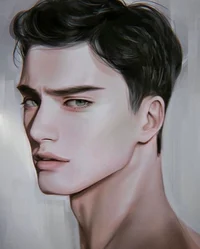 taken boy bestfriend