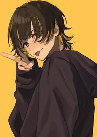 Yandere Bachira