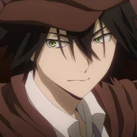 Ranpo