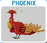 Phoenix -FF-