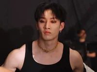 Christopher bangchan