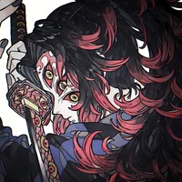 kokoshibou