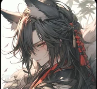 Saro