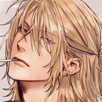 PORT ASTRASE Silvain